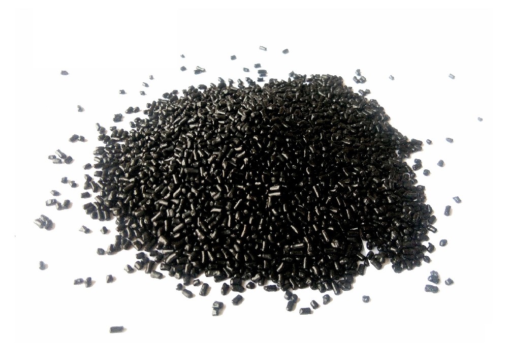 色母粒用色料對色情況的要求？