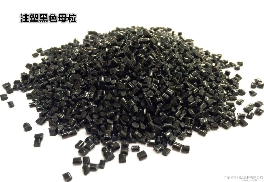 塑料薄膜用開口母料原理？