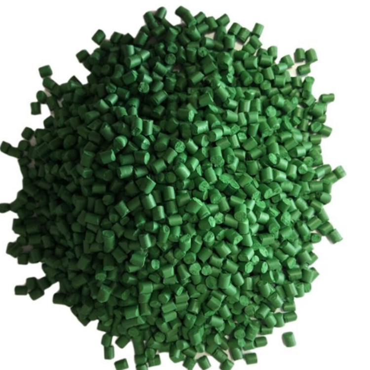 關(guān)于黑色母色類，原料和優(yōu)勢的問題解答