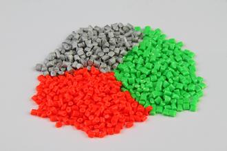 從0開(kāi)始認(rèn)識(shí)色母粒，美澤專業(yè)色母粒廠家