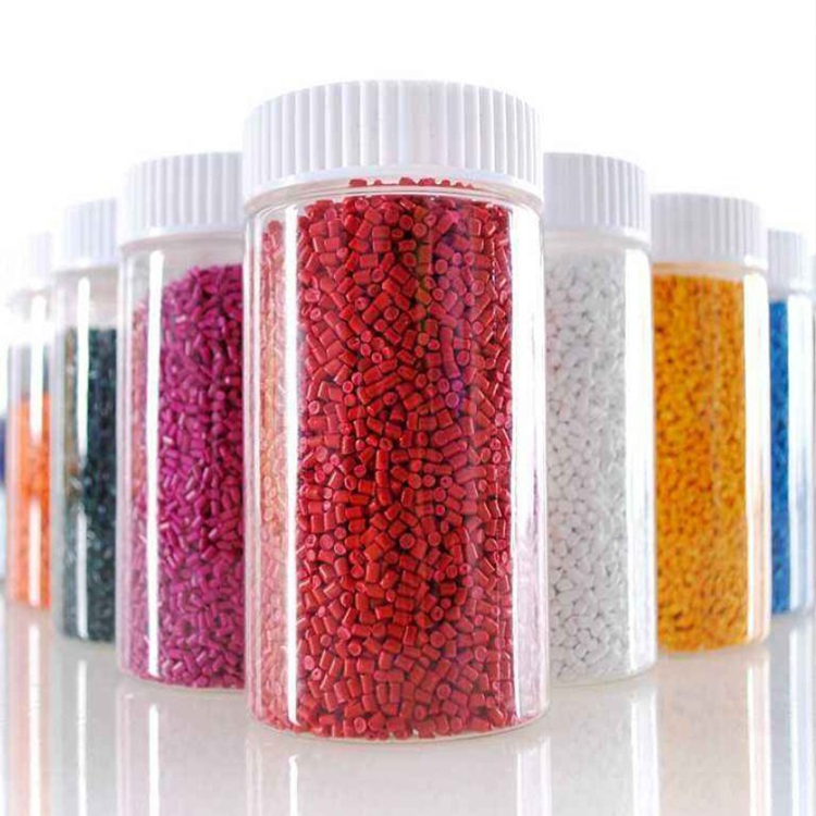 工廠的宣傳視頻上線啦，歡迎圍觀