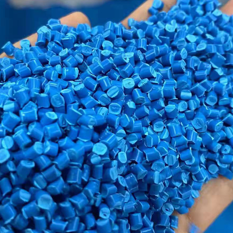 填充母料的加工工藝有哪些，一起來(lái)了解