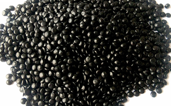 注塑色母、黑色母粒的特征有哪些