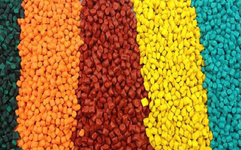 彩色色母褪色主要由哪些因素造成？