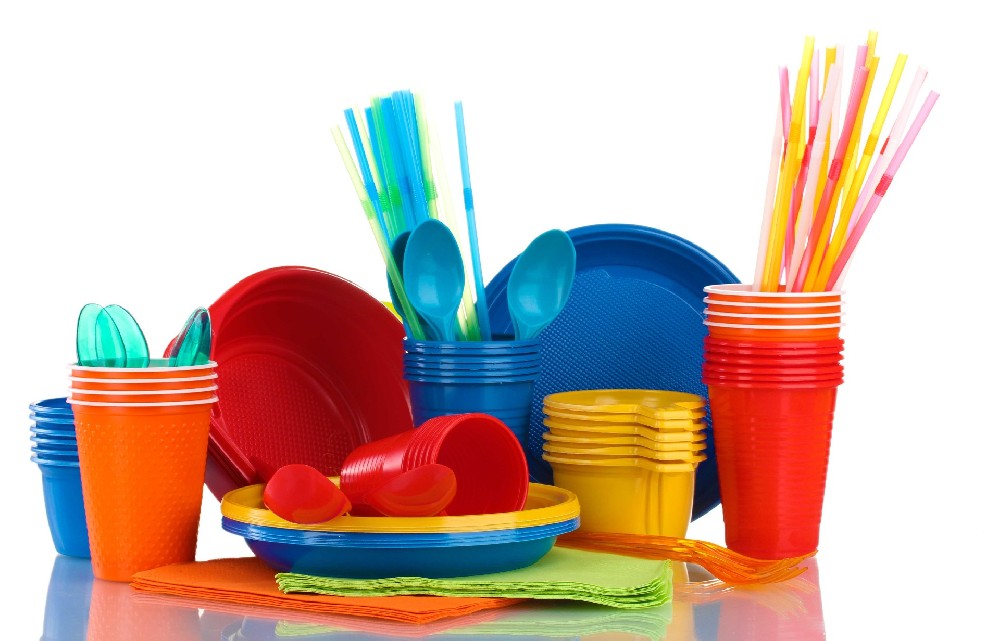 美澤教您在生產過程中如何控制注塑產品的色差