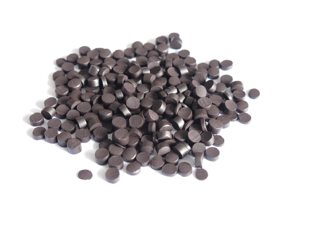 色母粒的品種和等級您知道多少？