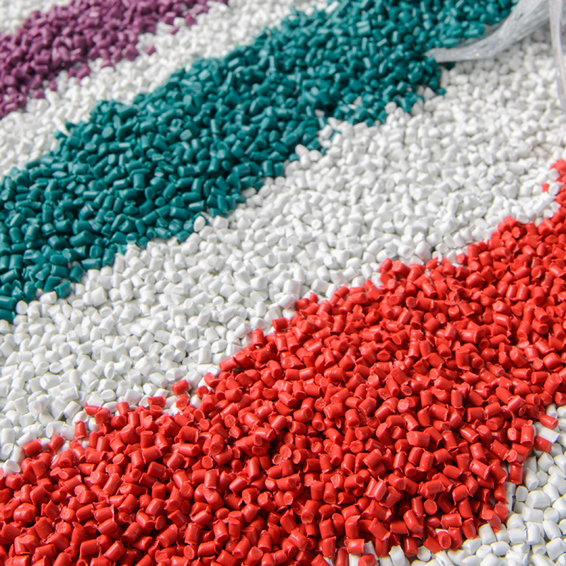 PFA可溶性聚四氟乙烯母料