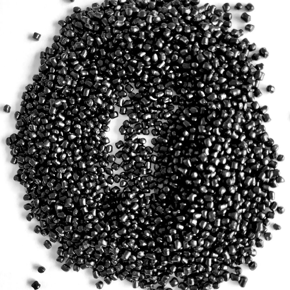 美澤教你如何提高ABS塑料的抗老化