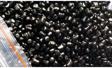 9個(gè)黑色母的常見(jiàn)問(wèn)題                                      <br